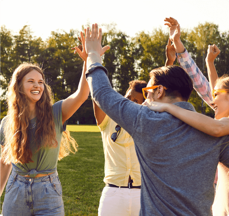 Council-Programming-Road-2-Success