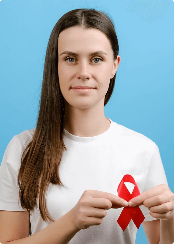 Council-Programs-Project-LEAP